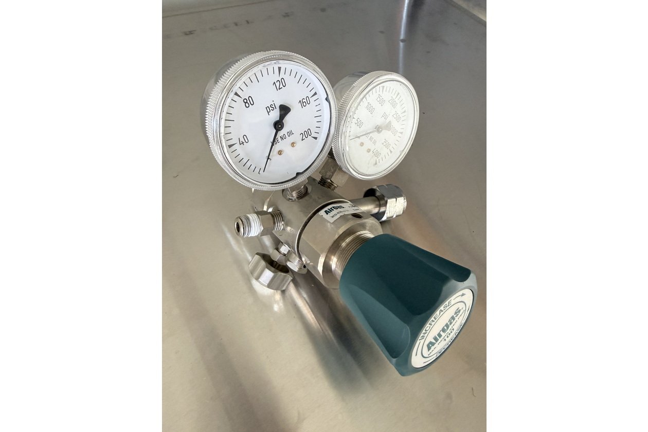 2025-12-16 12-28-40.acdsee.JPG