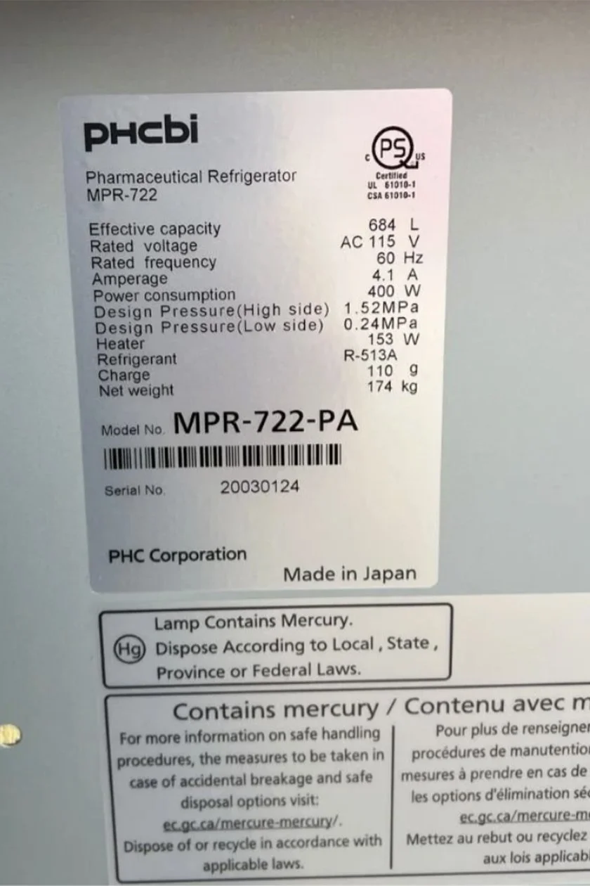 PHCbi MPR-722-PA_10.jpg