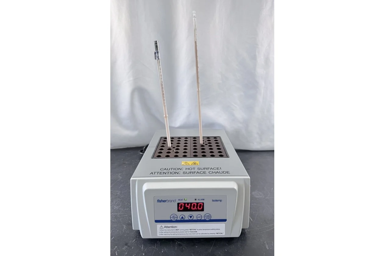 2026-02-22 14-33-42-1.acdsee.JPG