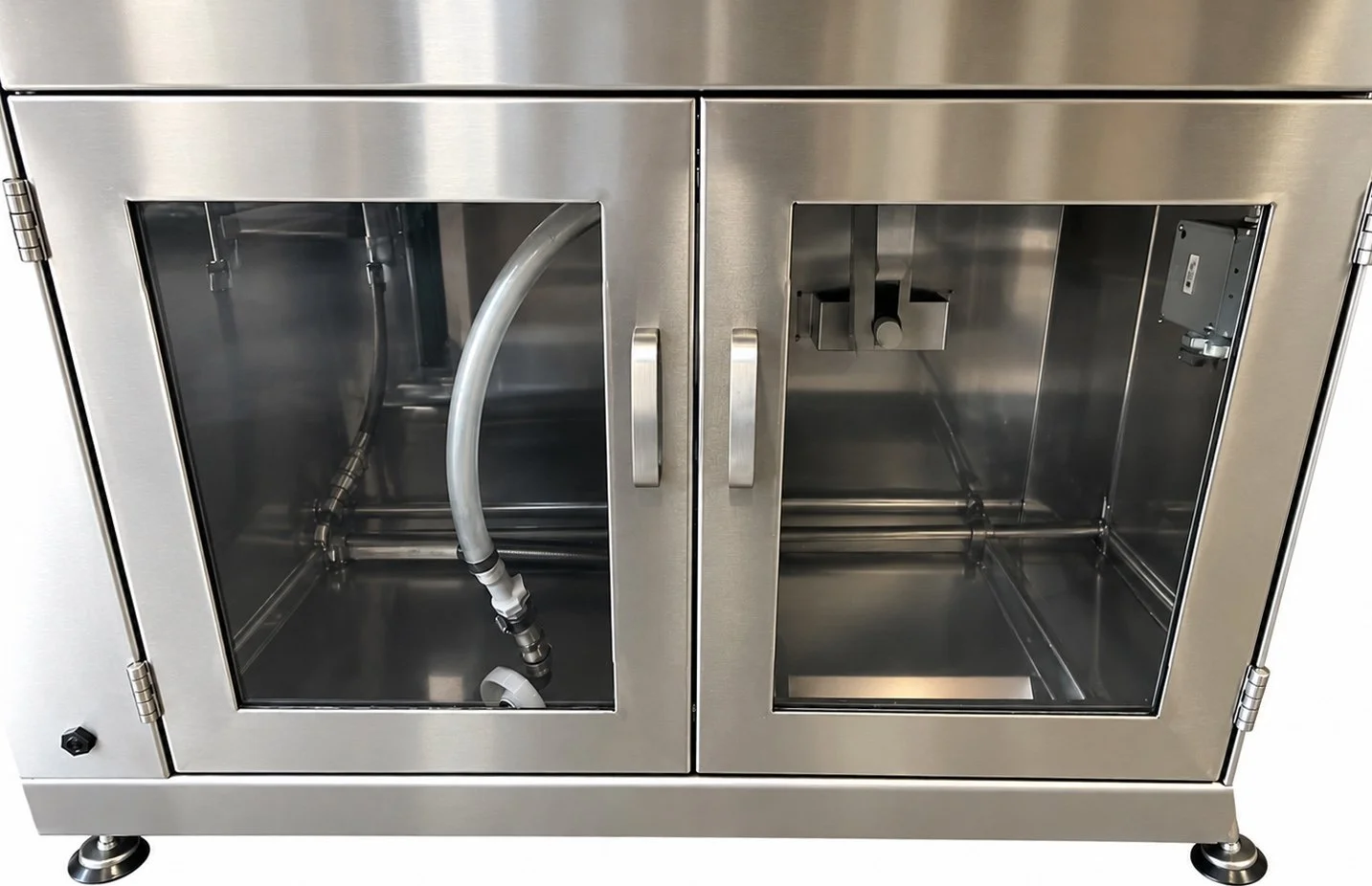 TBJ Stainless Steel Laboratory_6.jpg