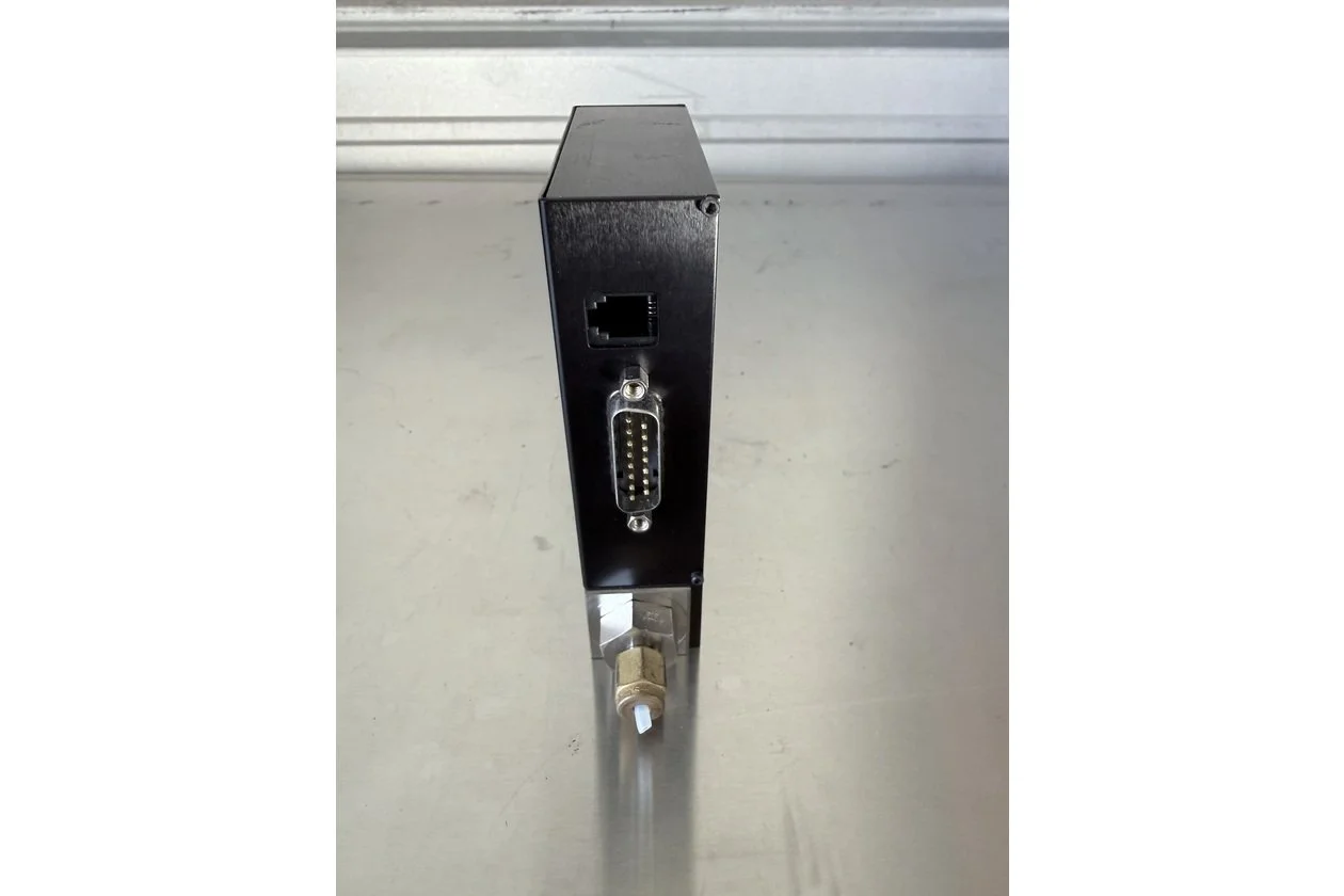 2025-12-16 14-04-24.acdsee.JPG