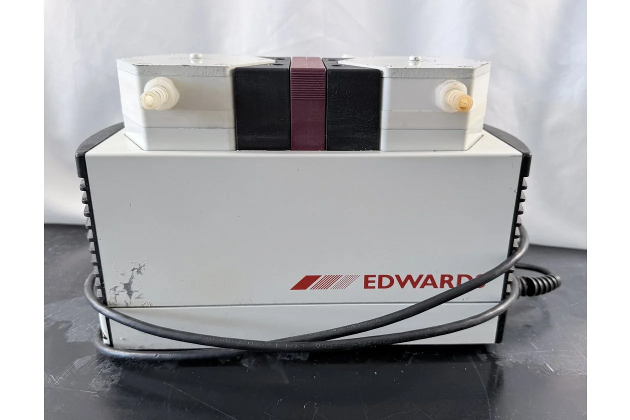 2026-02-22 15-19-28-1.acdsee.JPG