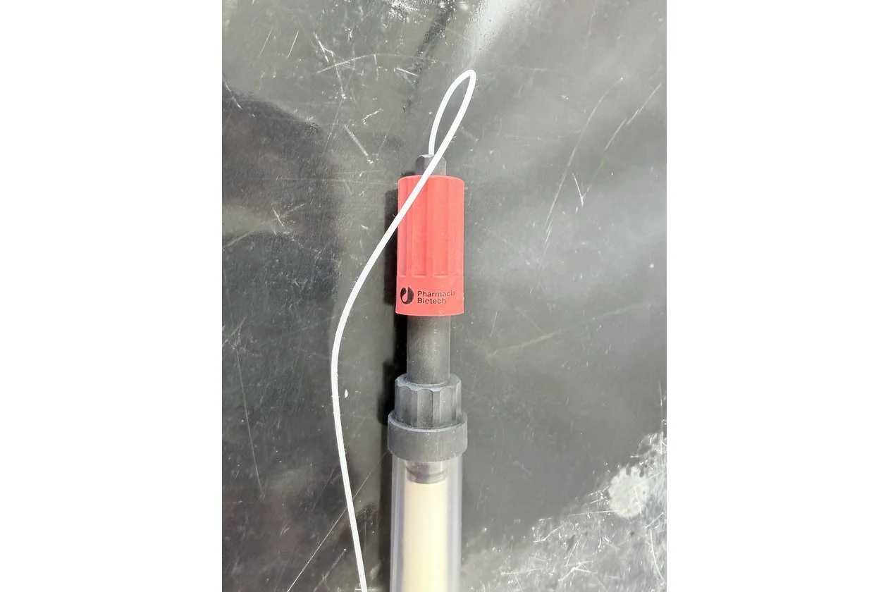 2026-01-26 13-41-09.acdsee.JPG