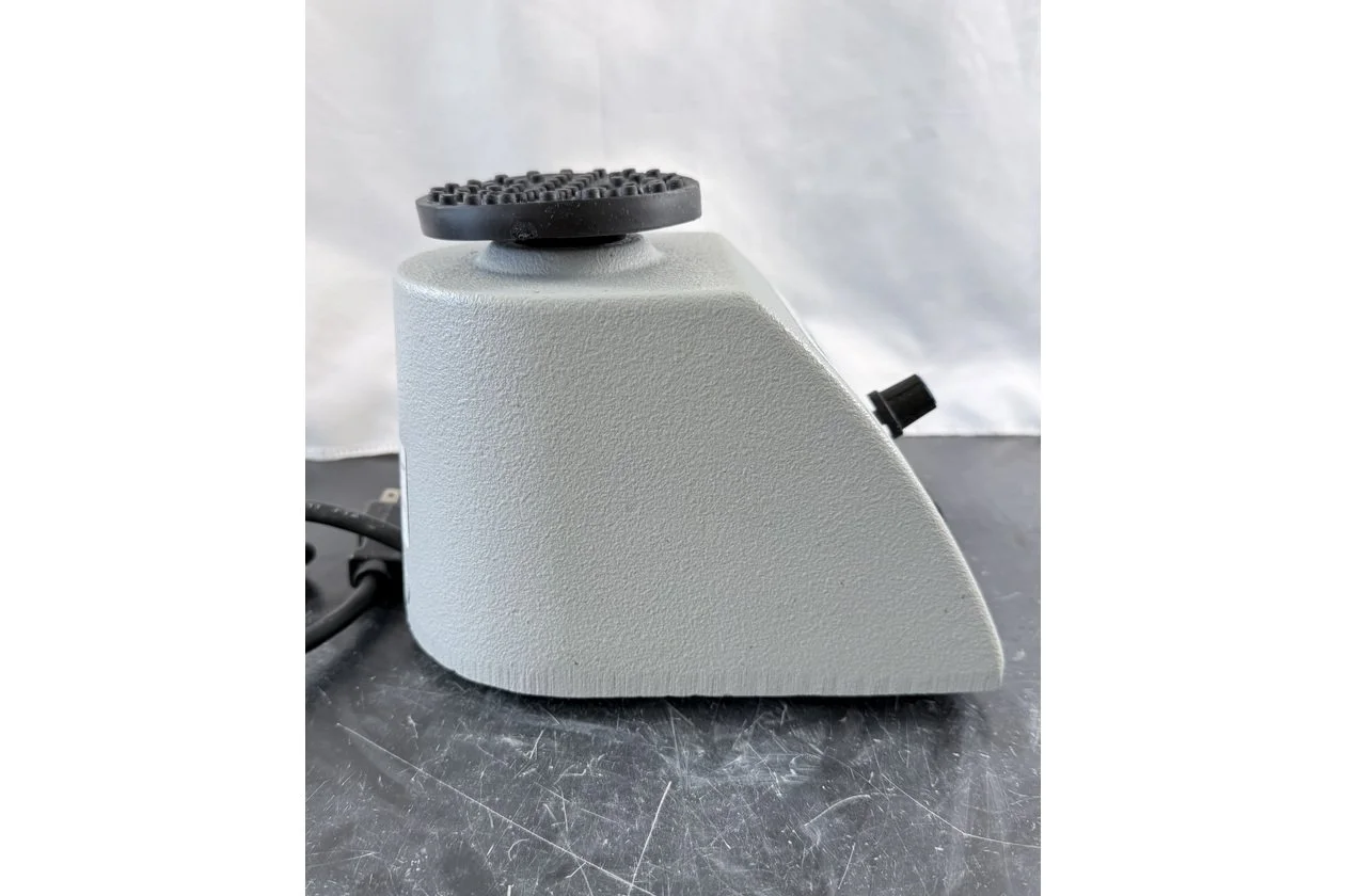 2026-01-07 13-25-39-1.acdsee.JPG