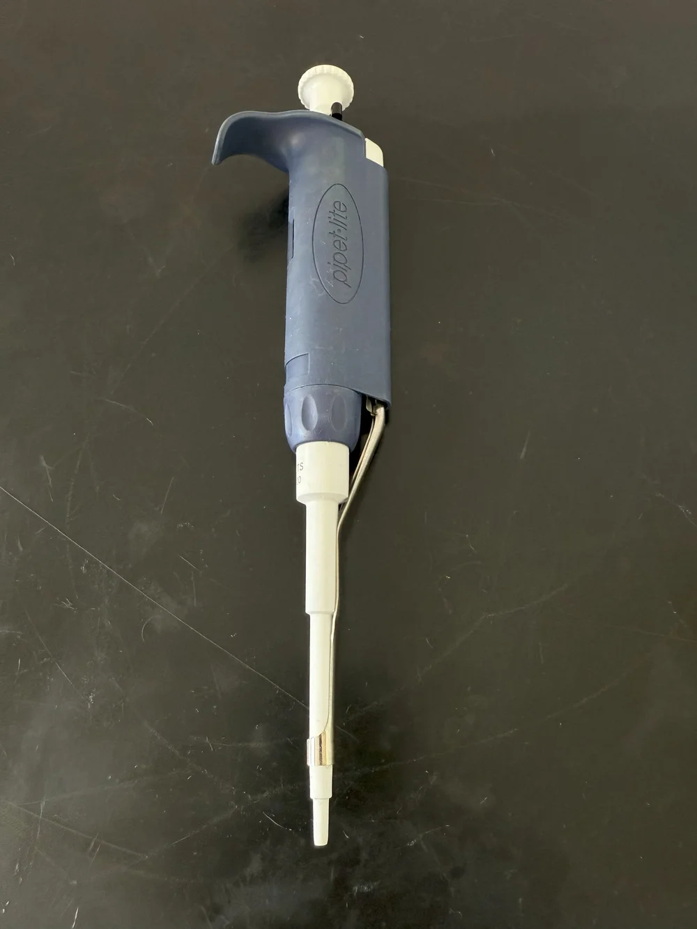 Millipore Viresolve Pro Magnus 2.1 Device — Lab Cycle Partners