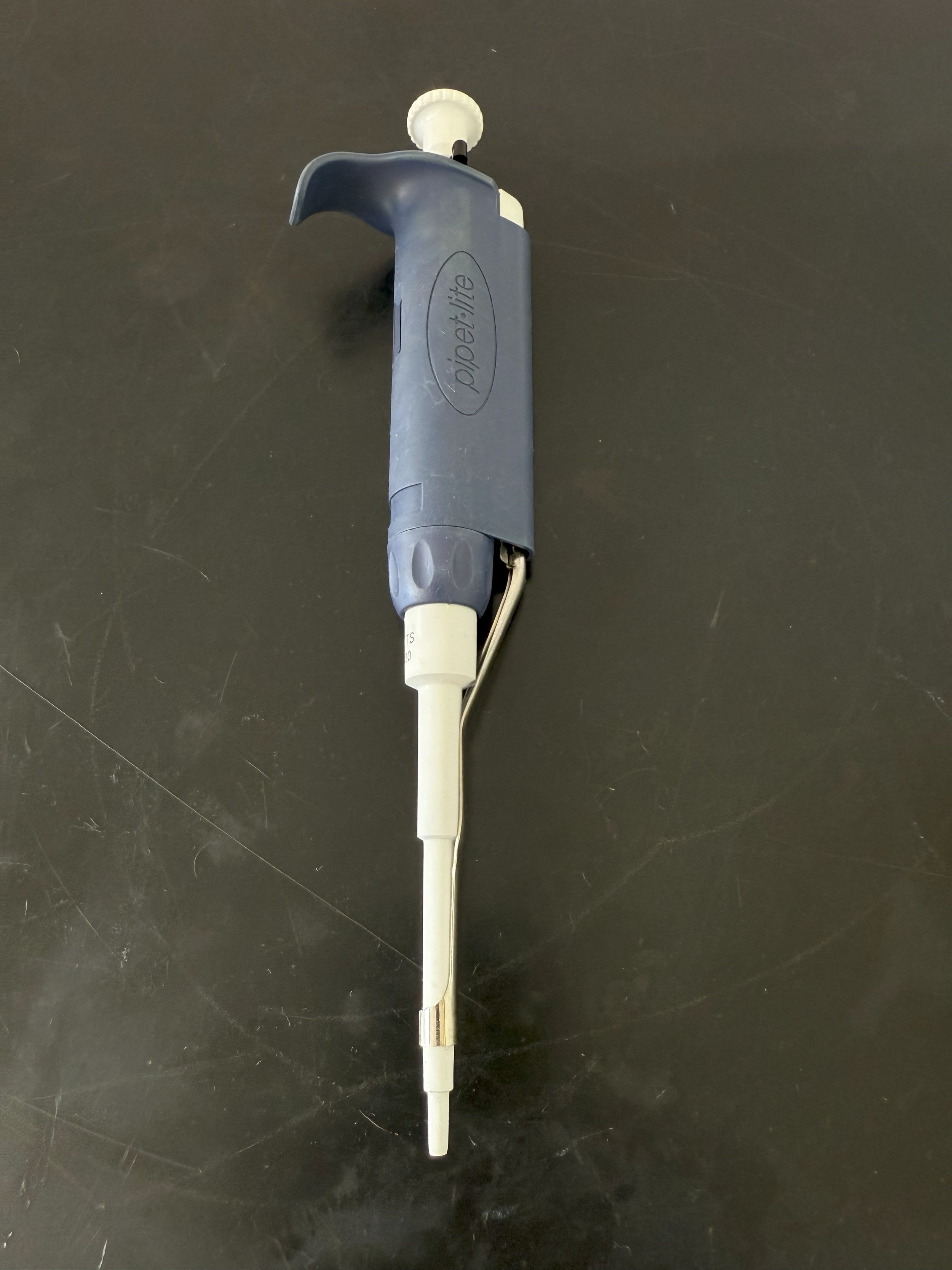 Millipore Viresolve Pro Magnus 2.1 Device — Lab Cycle Partners