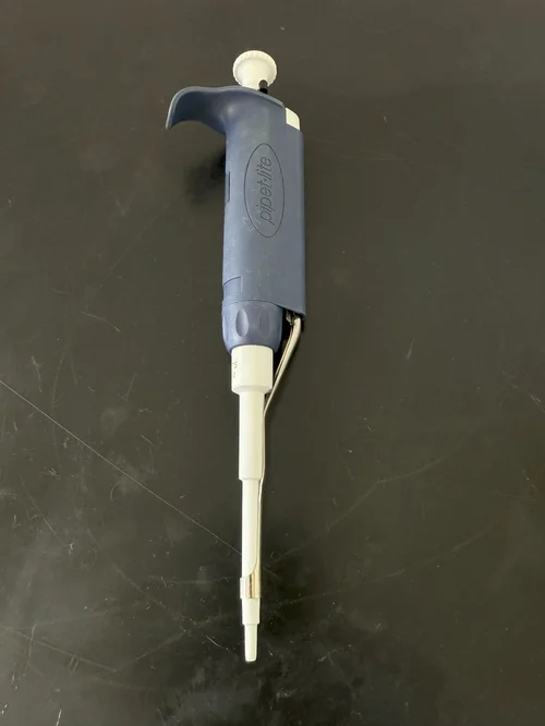 Millipore Viresolve Pro Magnus 2.1 Device — Lab Cycle Partners