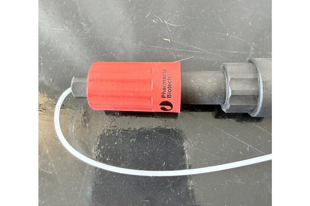 2026-01-26 14-56-28-1.acdsee.JPG