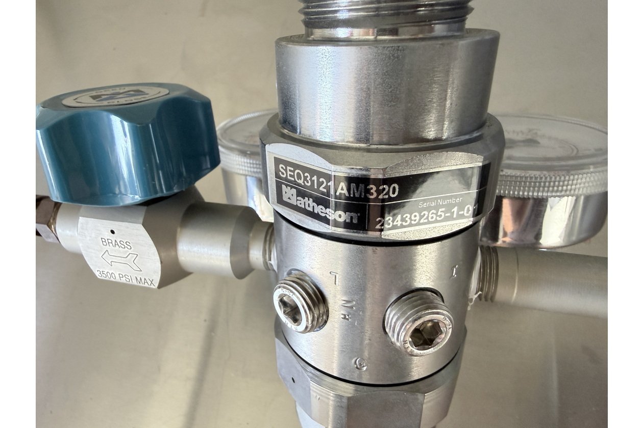 2025-12-16 12-40-18-1.acdsee.JPG