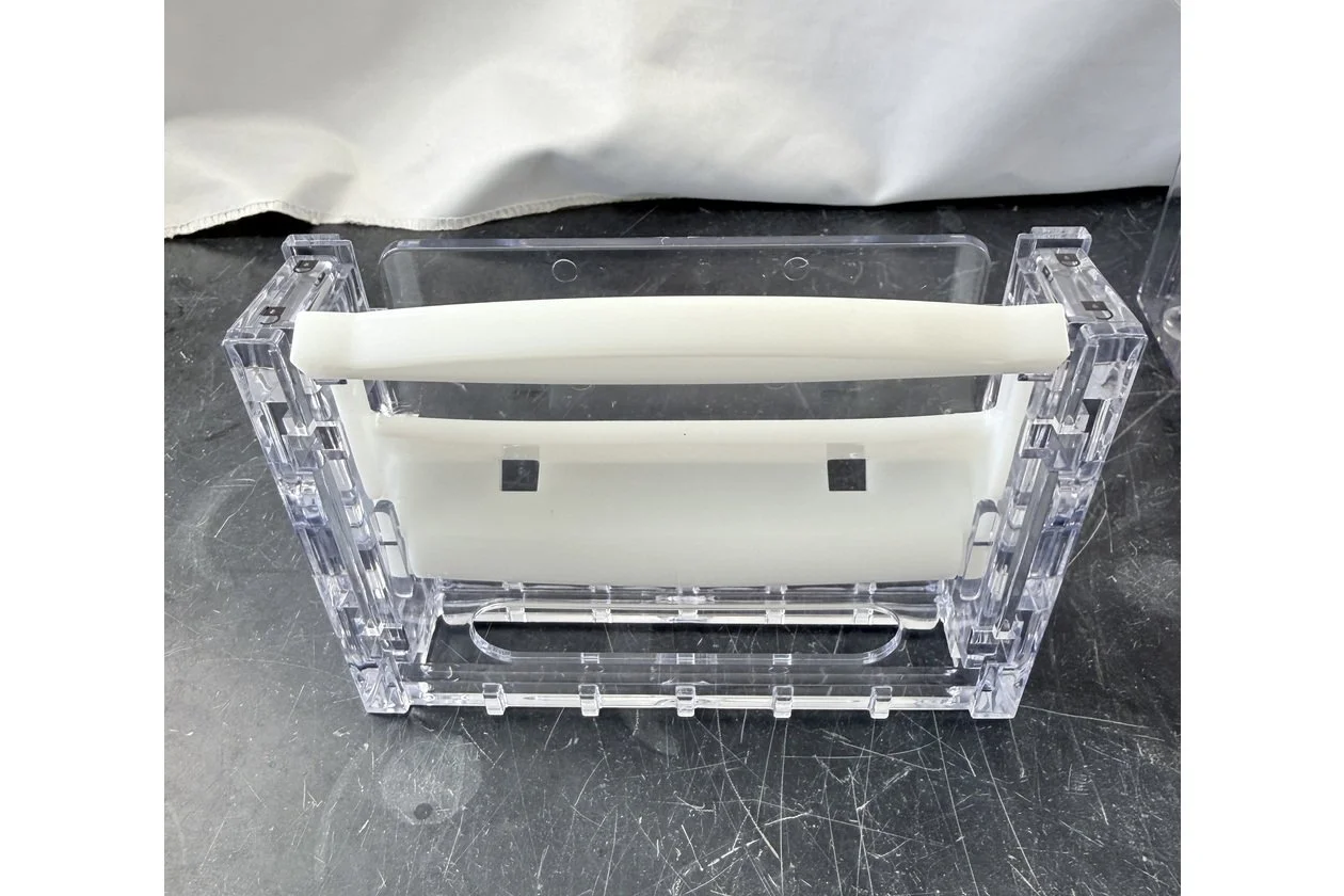 2026-03-09 14-59-24-1.acdsee.JPG