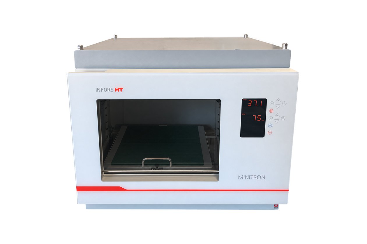 /infors-ht-minitron-refrigerated-co2-humidity-incubator-shaker-50mm-2023