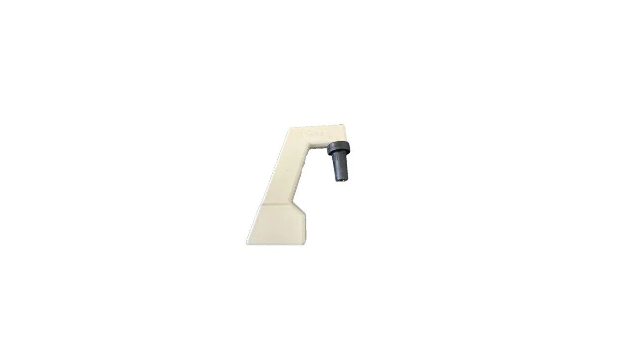 Drummond Portable Pipet Aid