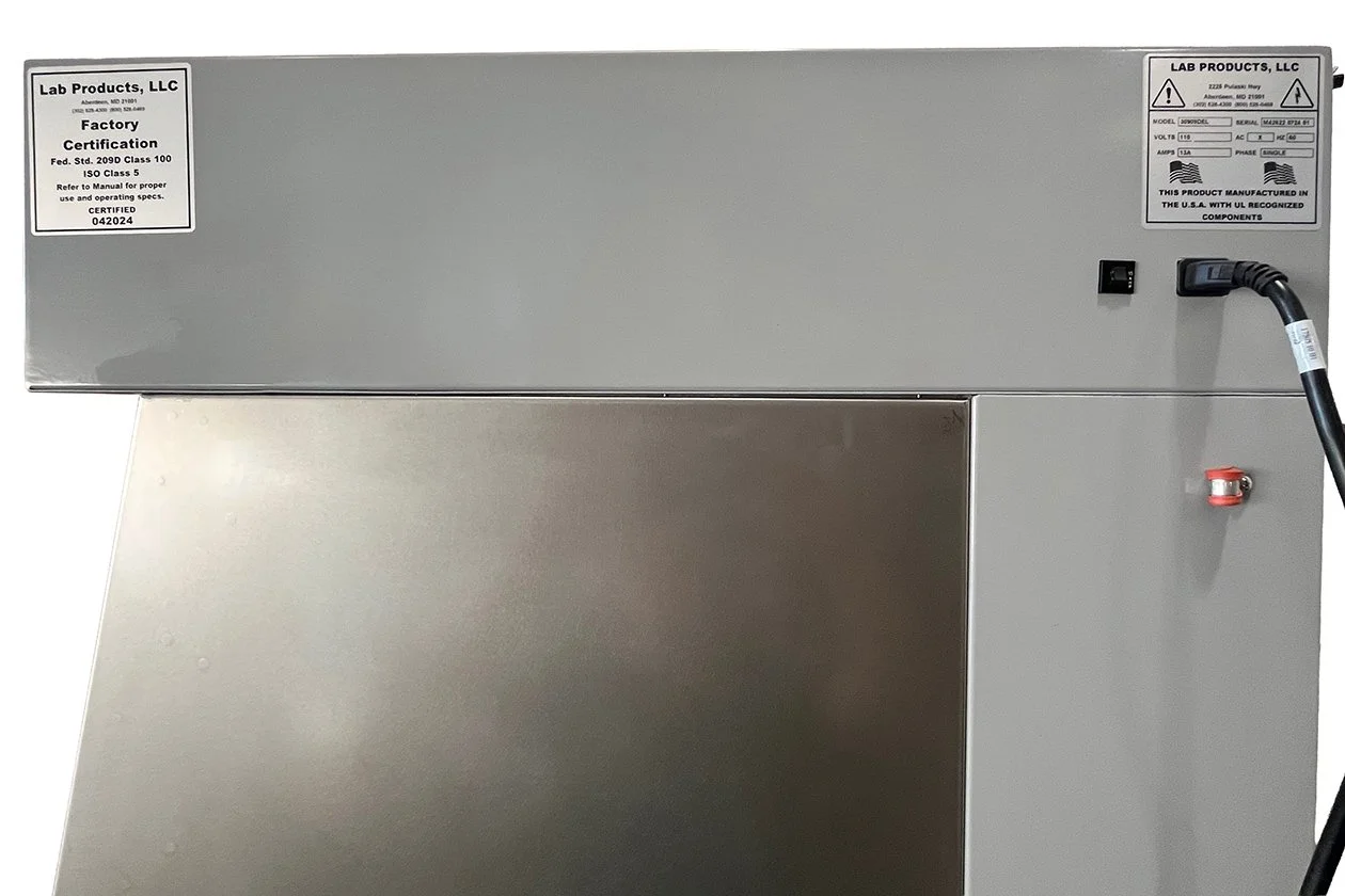 lab-products-cbe-1050-laminar-flow-workbench_6.jpg