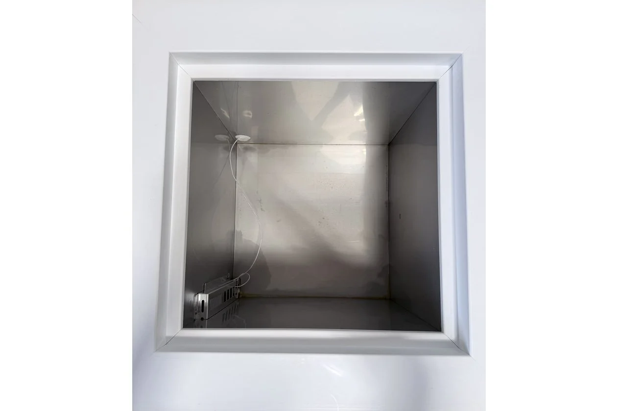 2026-05-18 09-57-46-1.acdsee.JPG