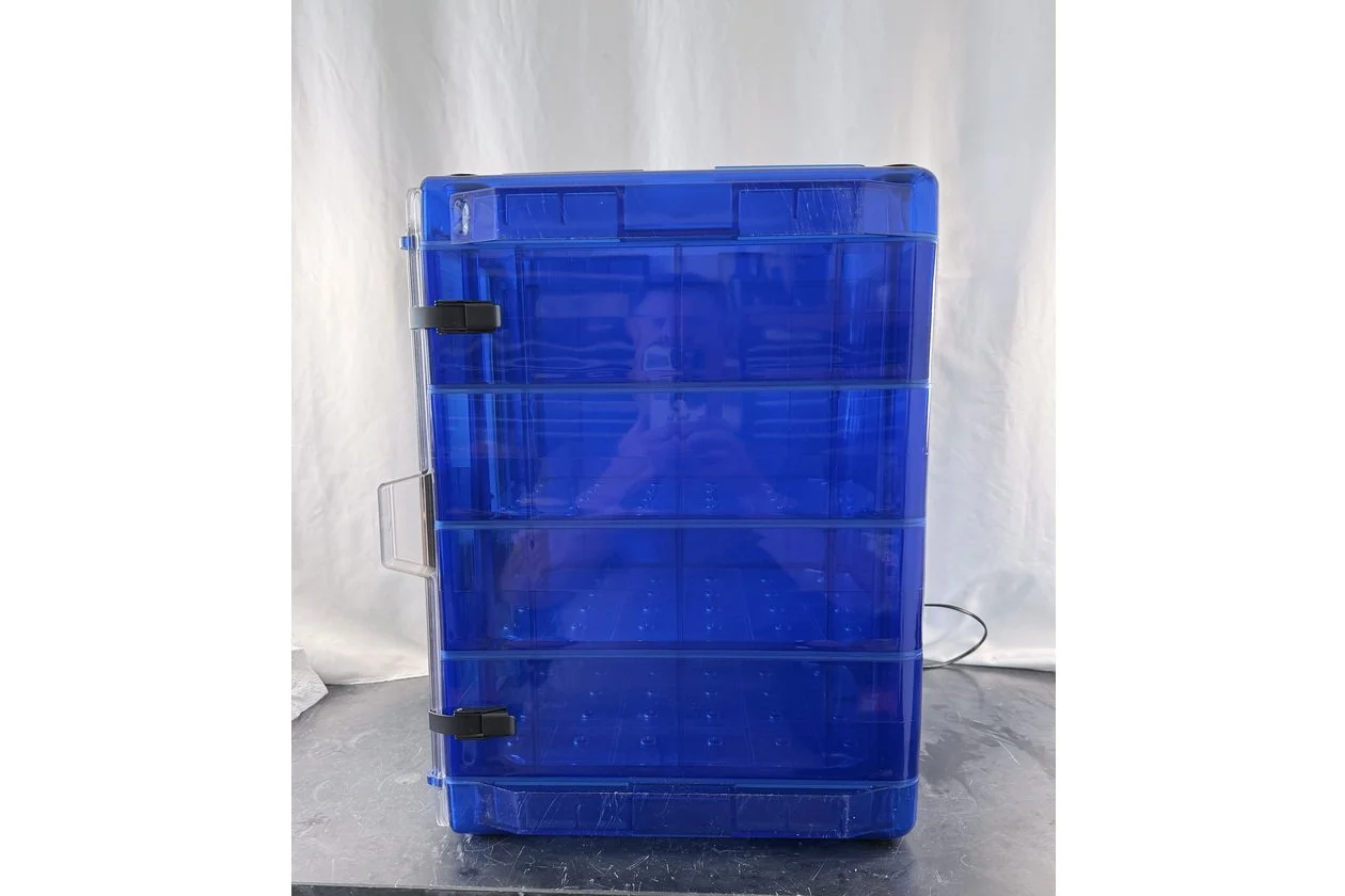 2026-03-09 14-31-28-1.acdsee.JPG