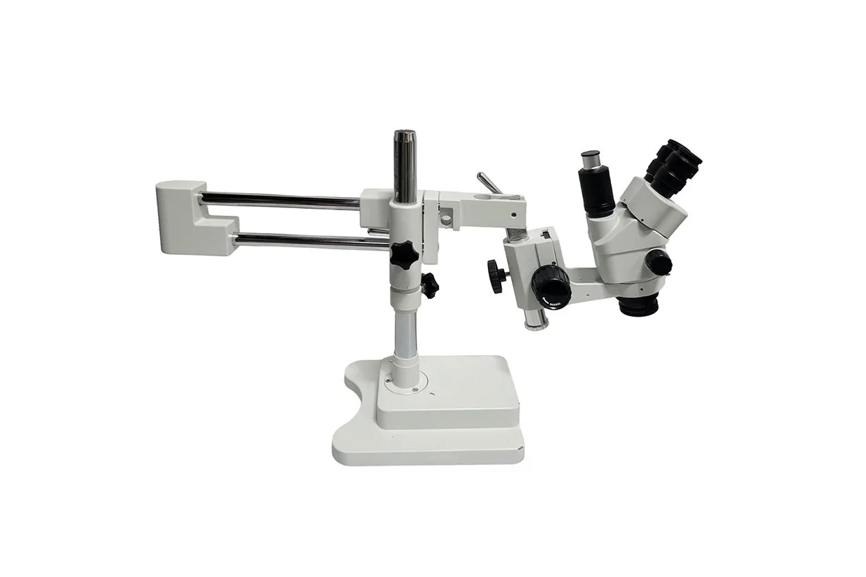 URL Slug amscope-trinocular-stereo-zoom-microscope-compact-double-boom-led