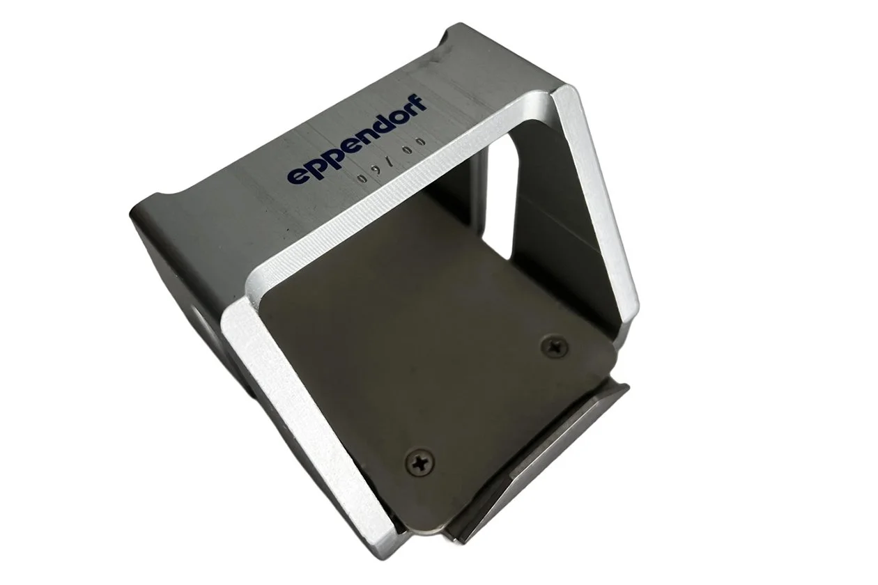 Eppendorf 5810R_16.jpg
