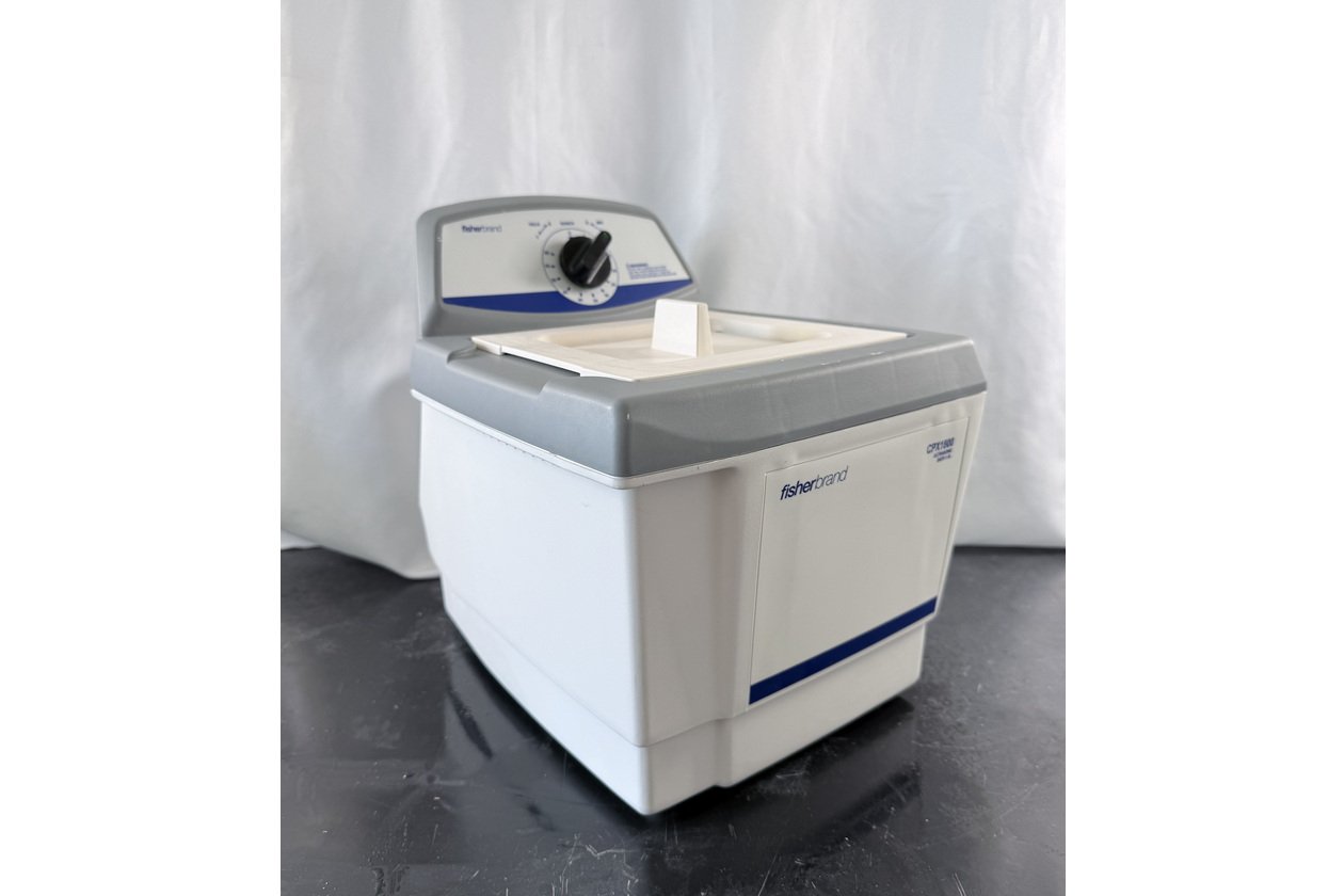 2026-02-22 15-36-59-1.acdsee.JPG