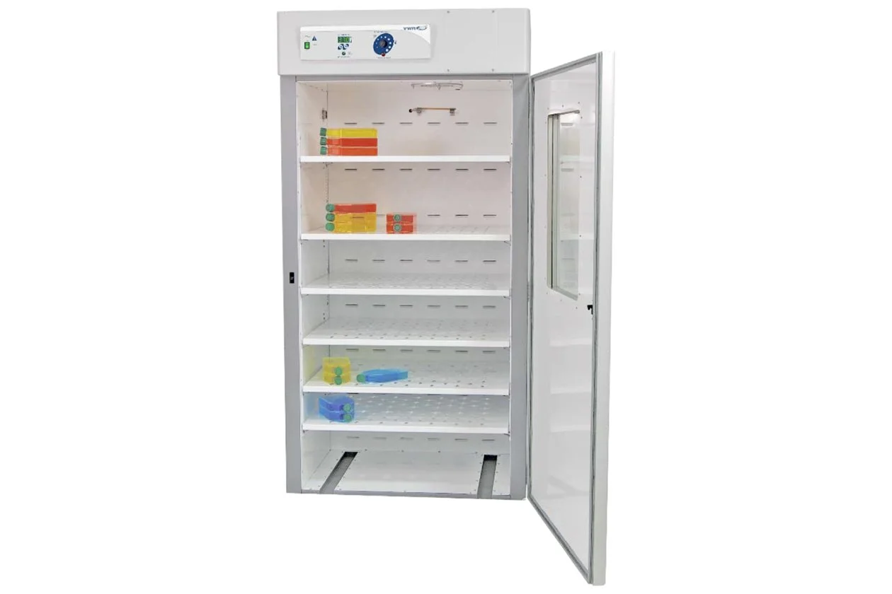VWR Incubator_Model 1925A_2.jpg