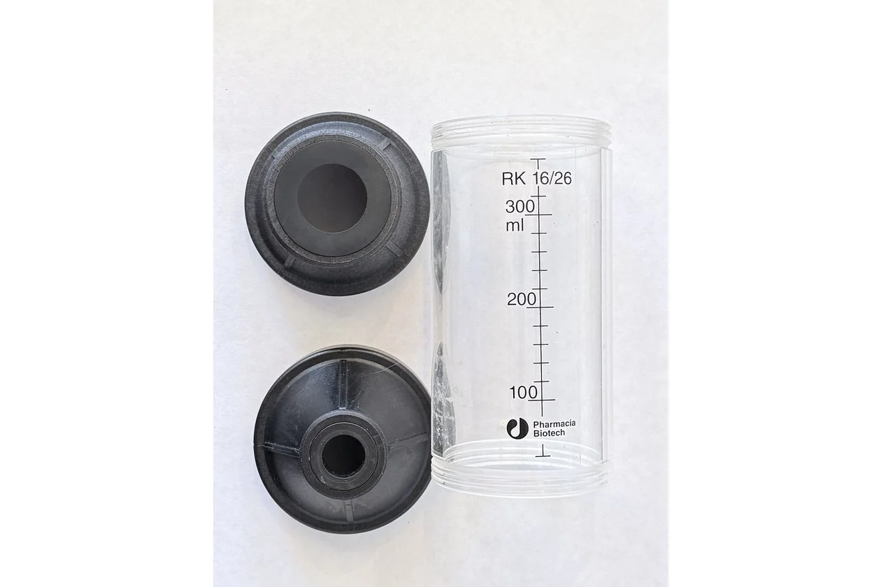 2026-02-12 10-34-54-1.acdsee.JPG