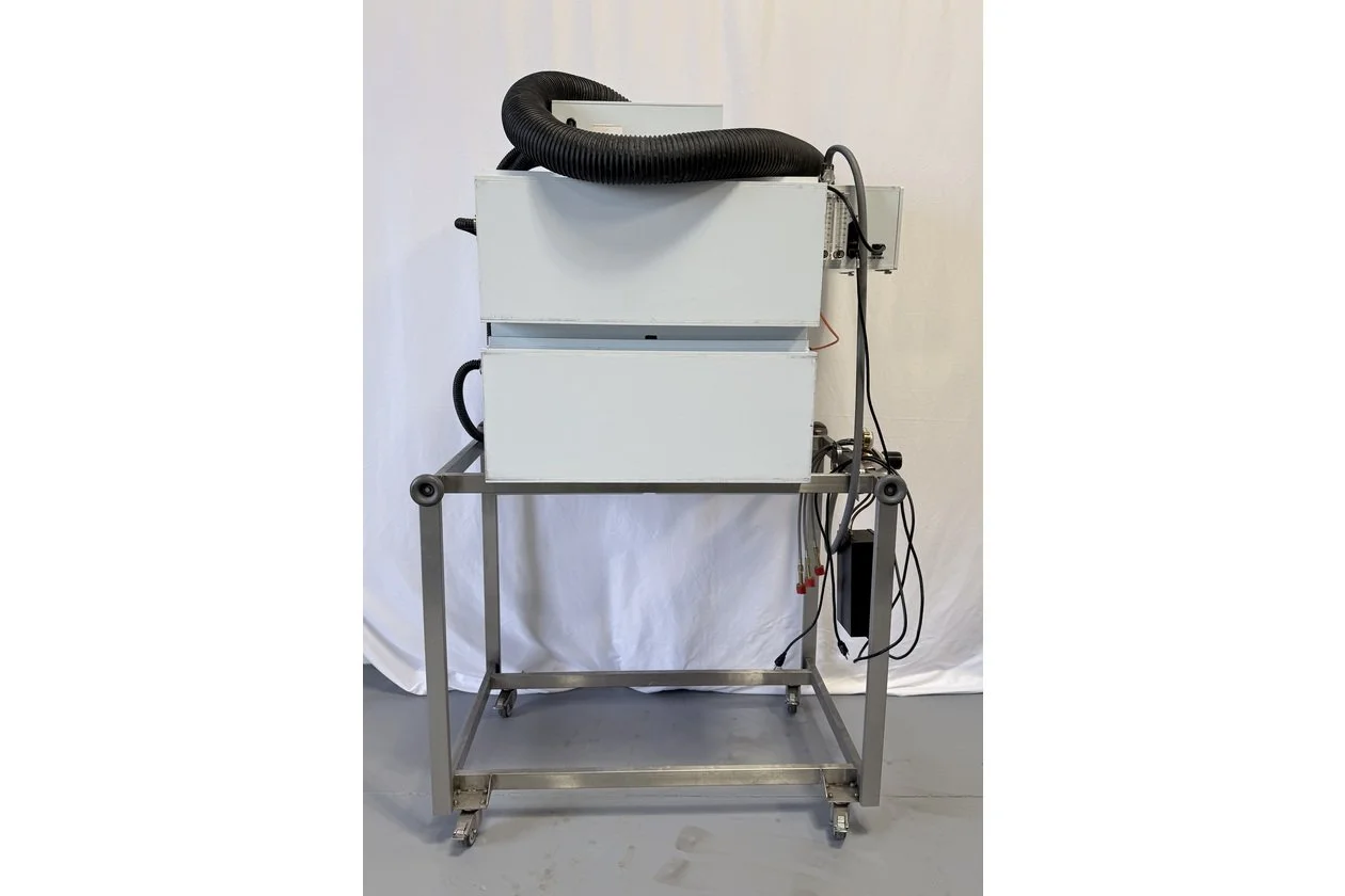 2026-04-27 08-50-15-1.acdsee.JPG