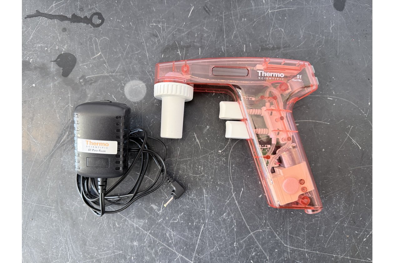 2026-02-28 15-34-29-1.acdsee.JPG