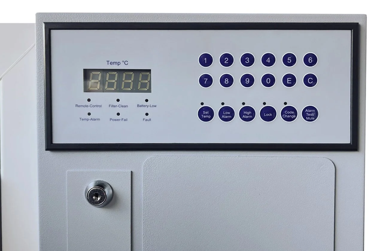Fischer_Isotemp_10.jpg