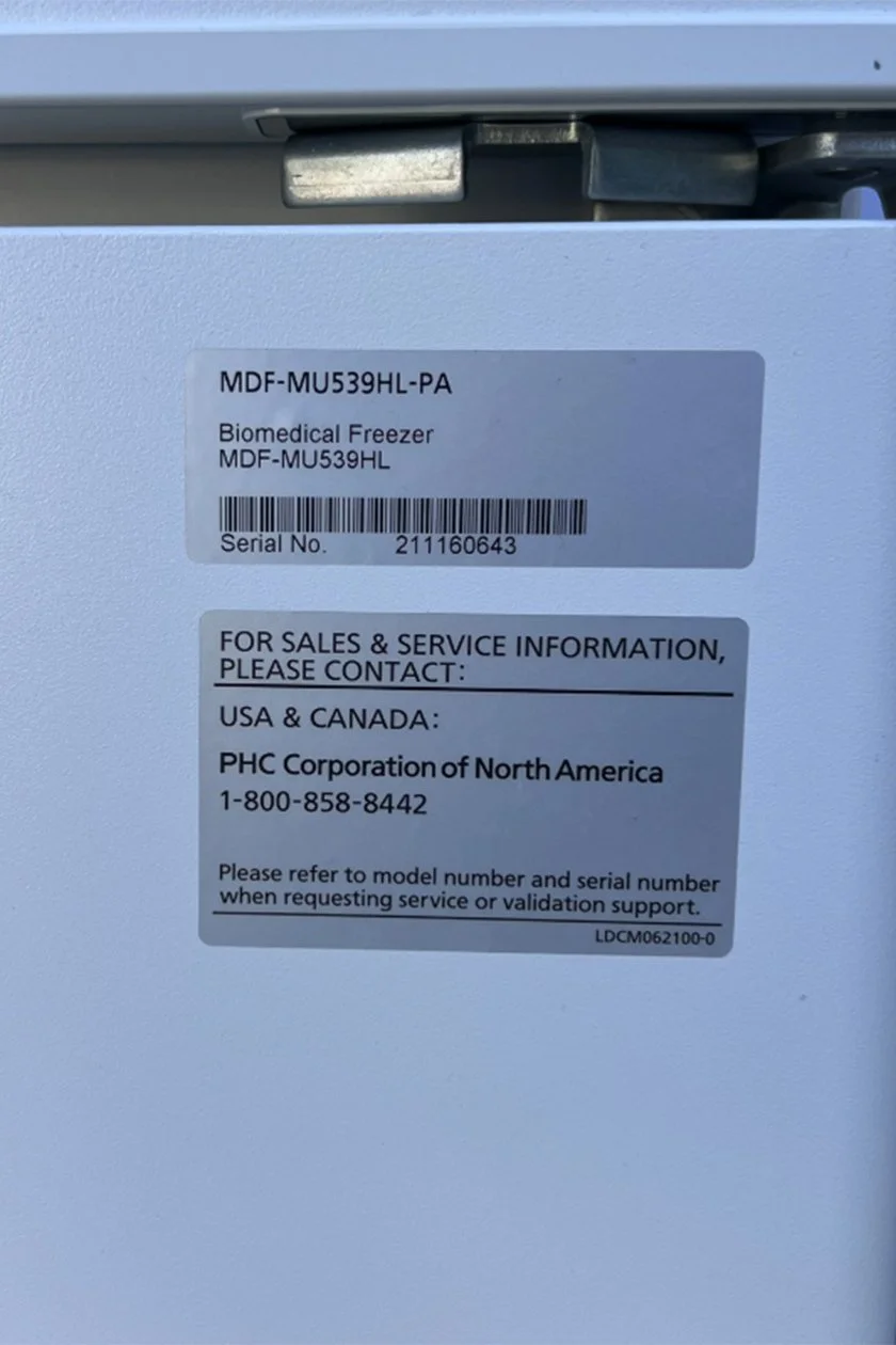 PHCbi MDF-MU539HL_10.jpg