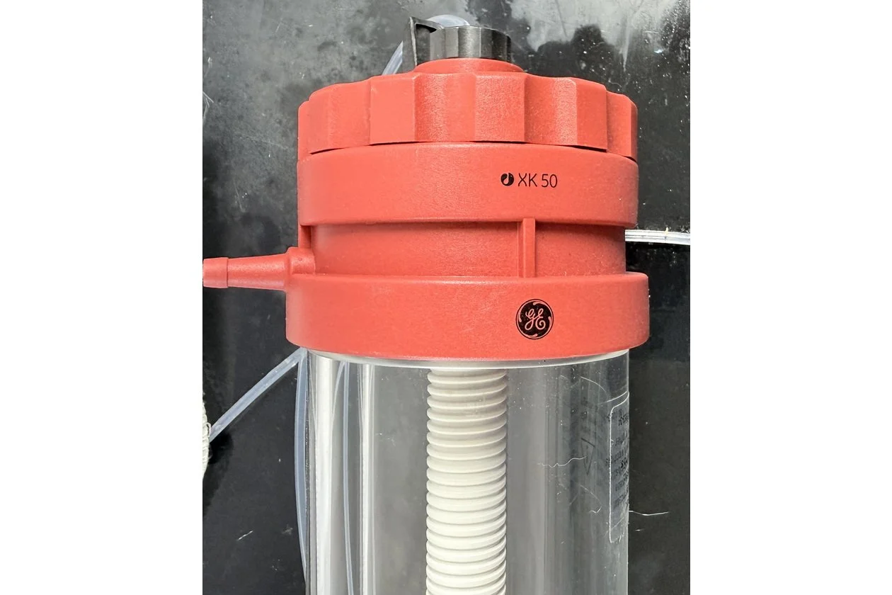 2026-01-26 15-47-24-1.acdsee.JPG