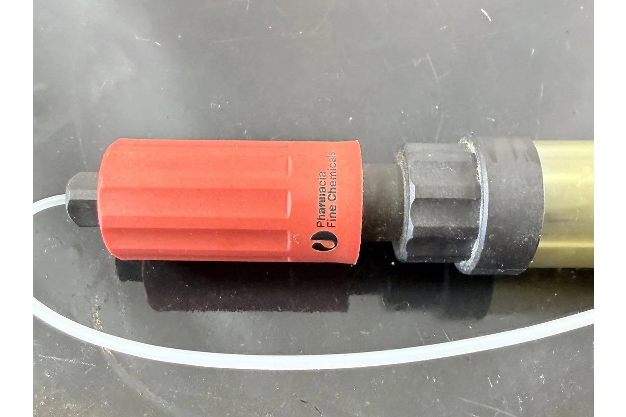 2026-01-26 14-55-23-1.acdsee.JPG