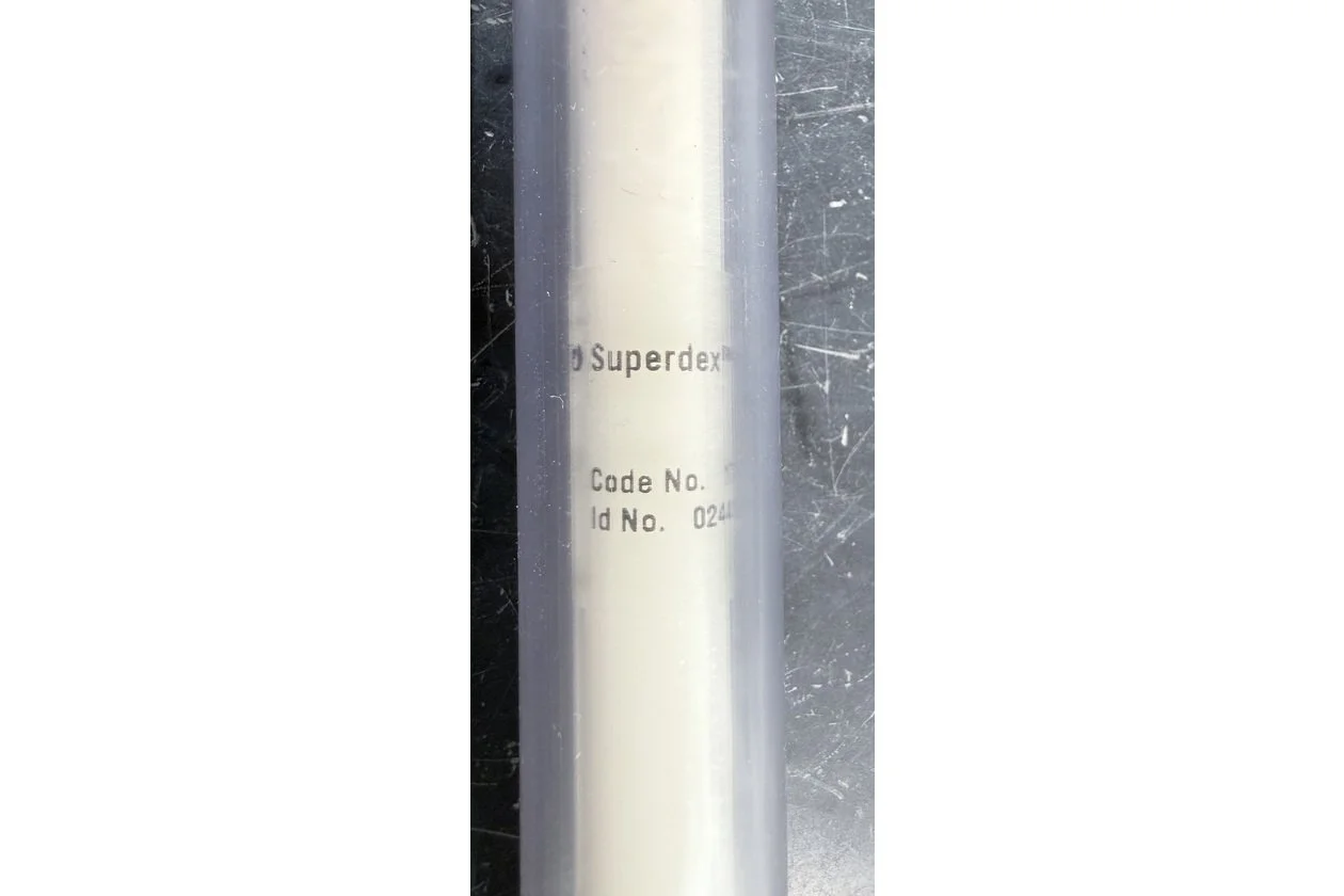 2026-01-26 13-41-24-1.acdsee.JPG