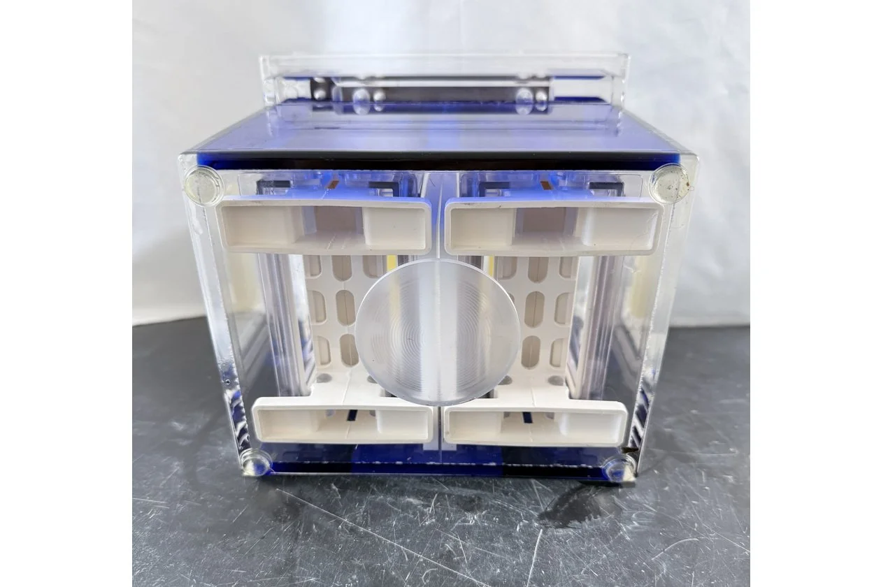 2026-01-07 13-27-30-1.acdsee.JPG