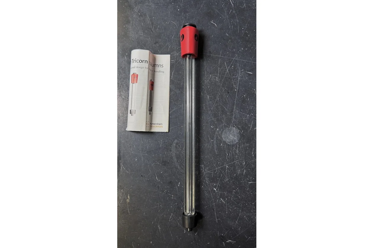 2026-01-30 14-24-24-1.acdsee.JPG