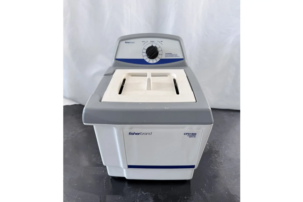 2026-02-22 15-36-33-1.acdsee.JPG