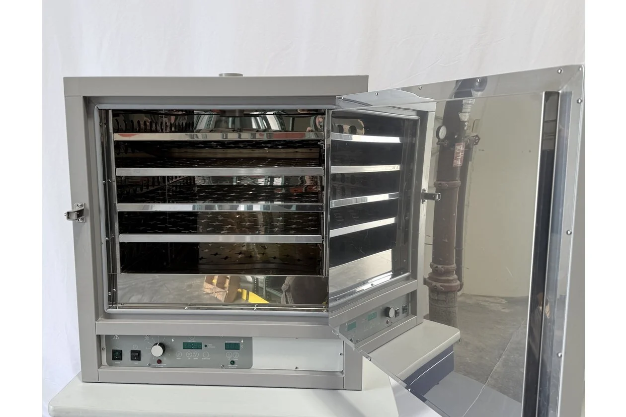 2026-04-27 10-50-55-1.acdsee.JPG