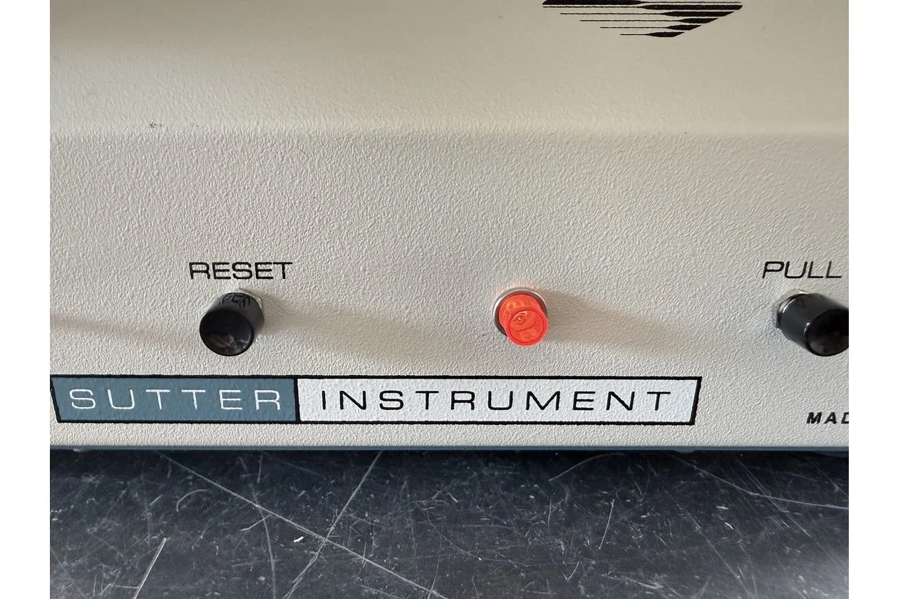 2026-02-04 16-12-51.acdsee.JPG