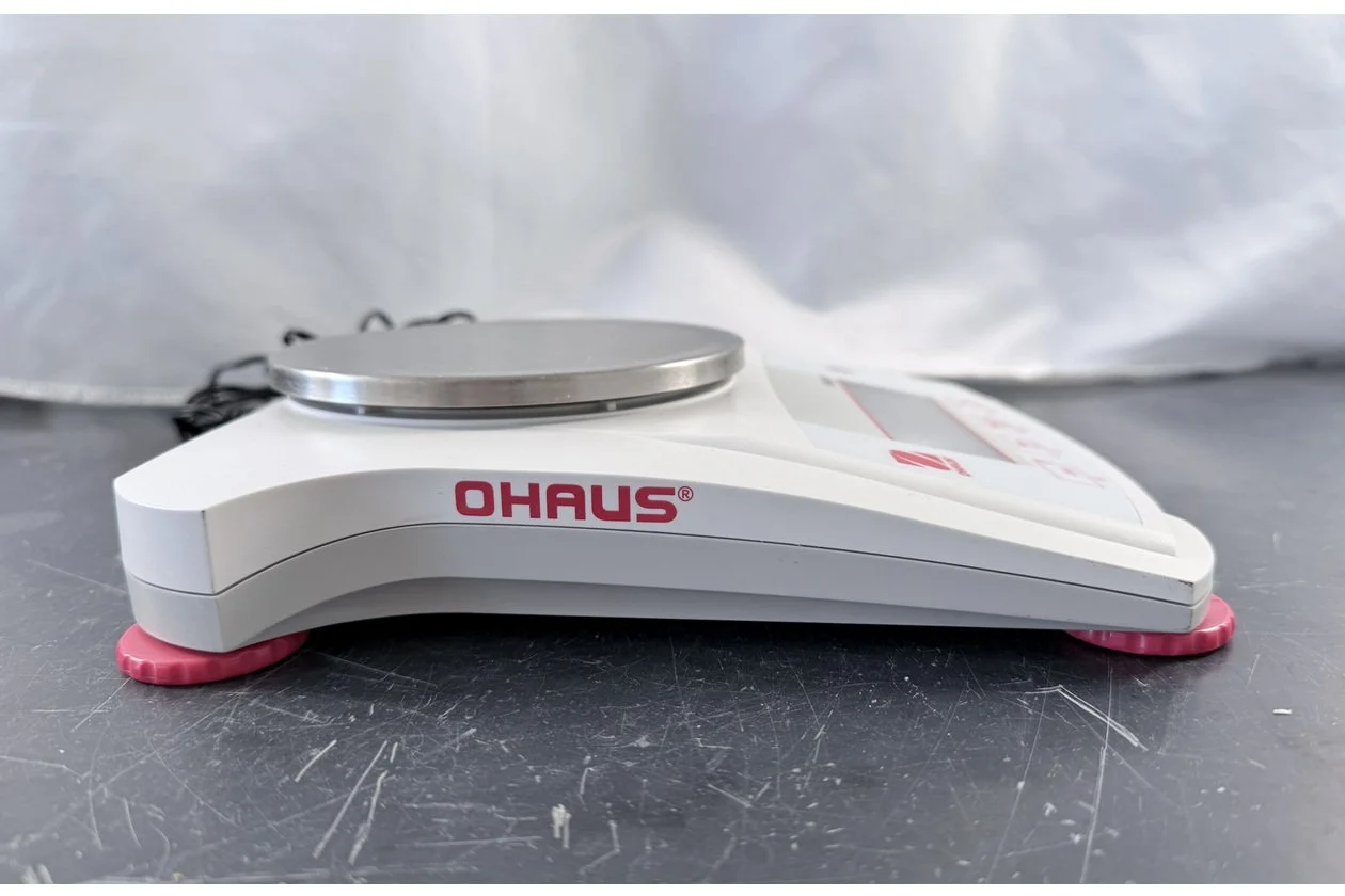 2026-02-22 13-19-26-1.acdsee.JPG