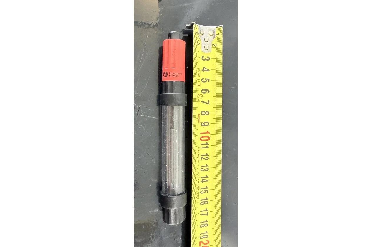 2026-01-26 14-31-48-1.acdsee.JPG