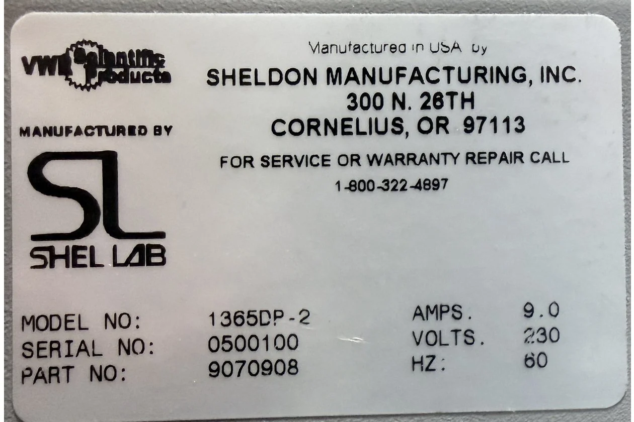 2026-04-27 15-17-34-1.acdsee.JPG