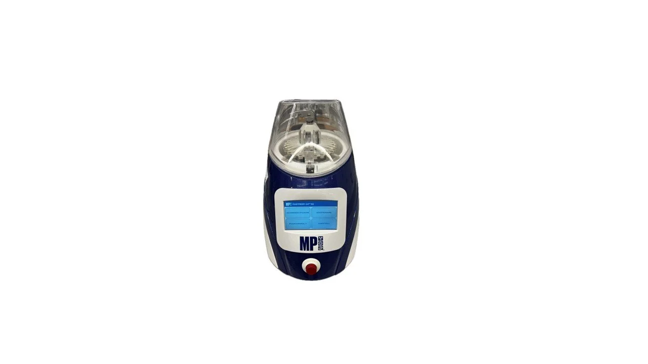 MP Bio Fastprep-24 5G