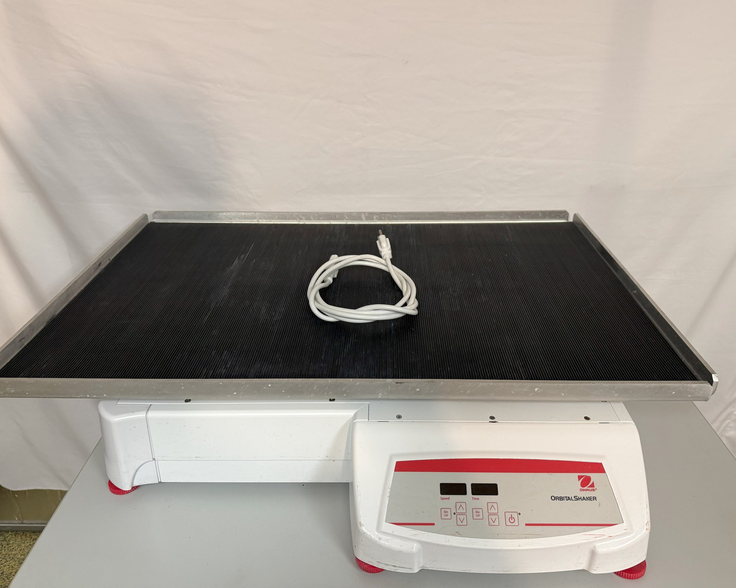 68 Kg Orbital Shaker