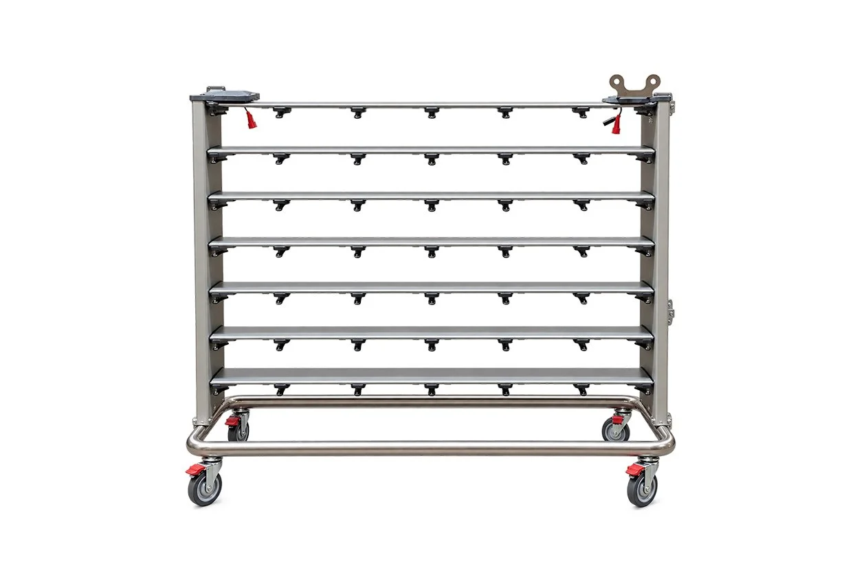 innovive-mouse-single-sided-ivc-rack