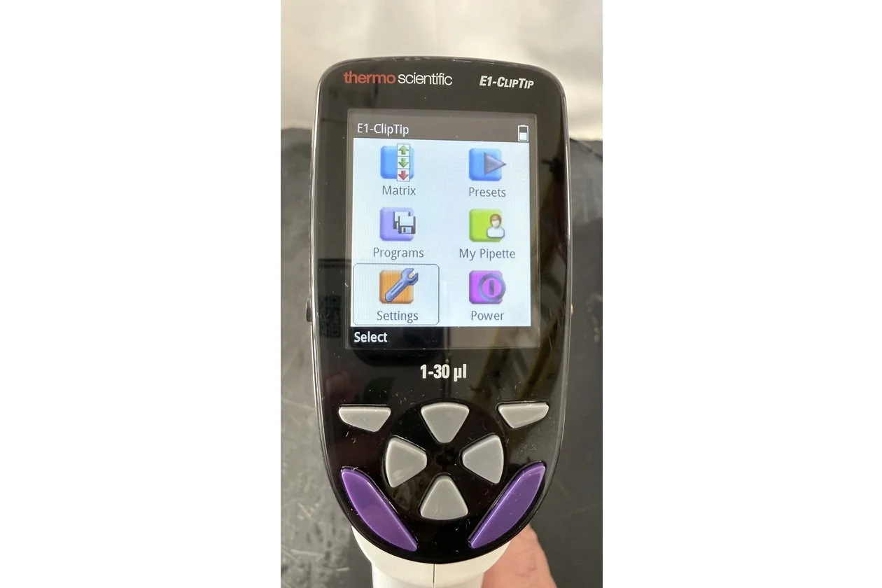 2026-02-21 15-43-00-1.acdsee.JPG