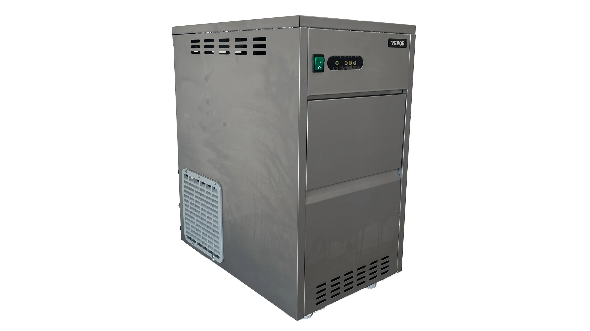 vevor-szb-25-commercial-ice-maker-55-lbs-day