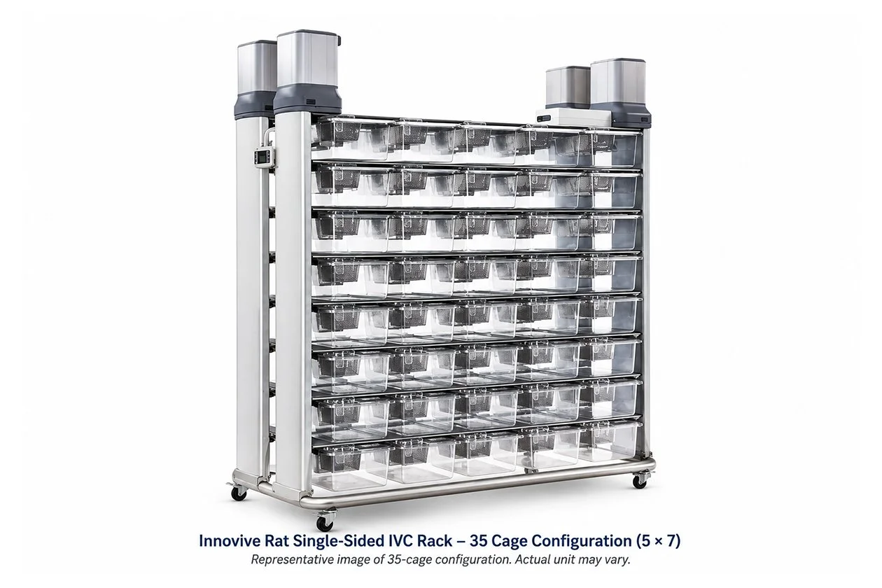 Innovive_Single_Sided_IVC_Rack_35_Side.jpg