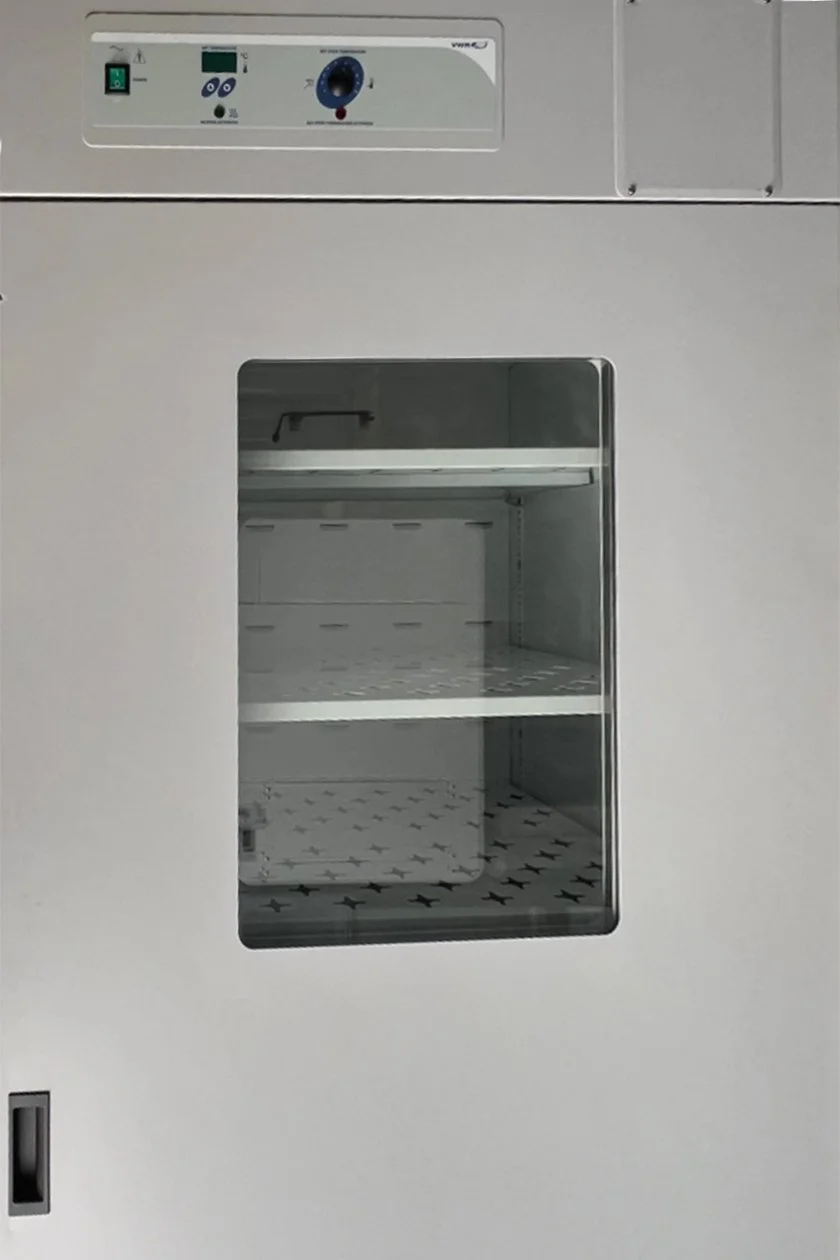 VWR Incubator_Model 1925A_4.jpg