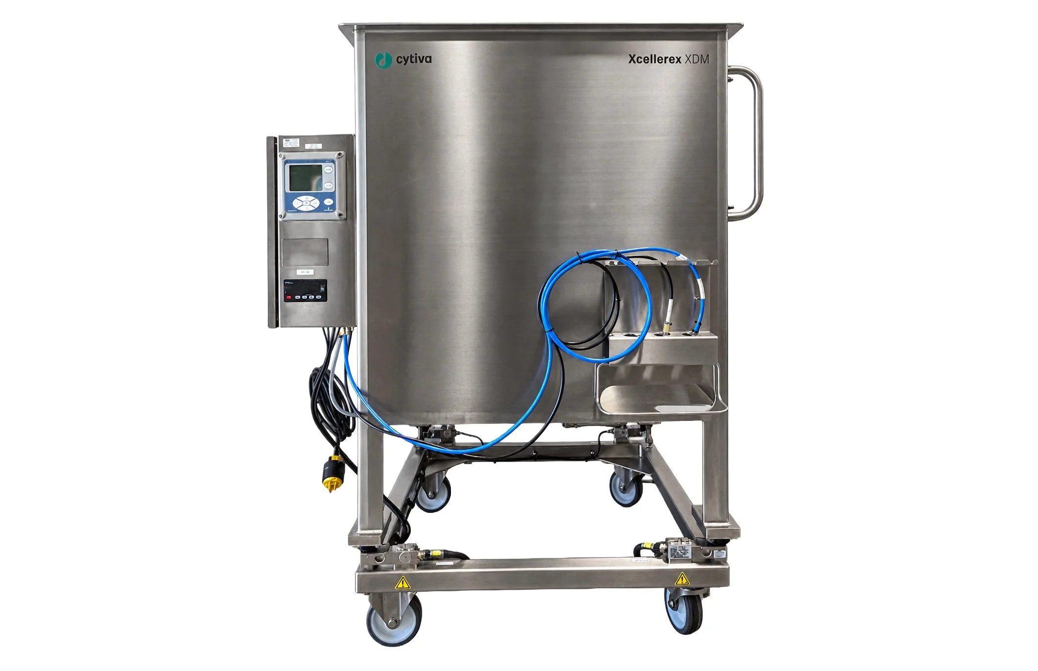 cytiva-xcellerex-xdm-500-single-use-mixing-system