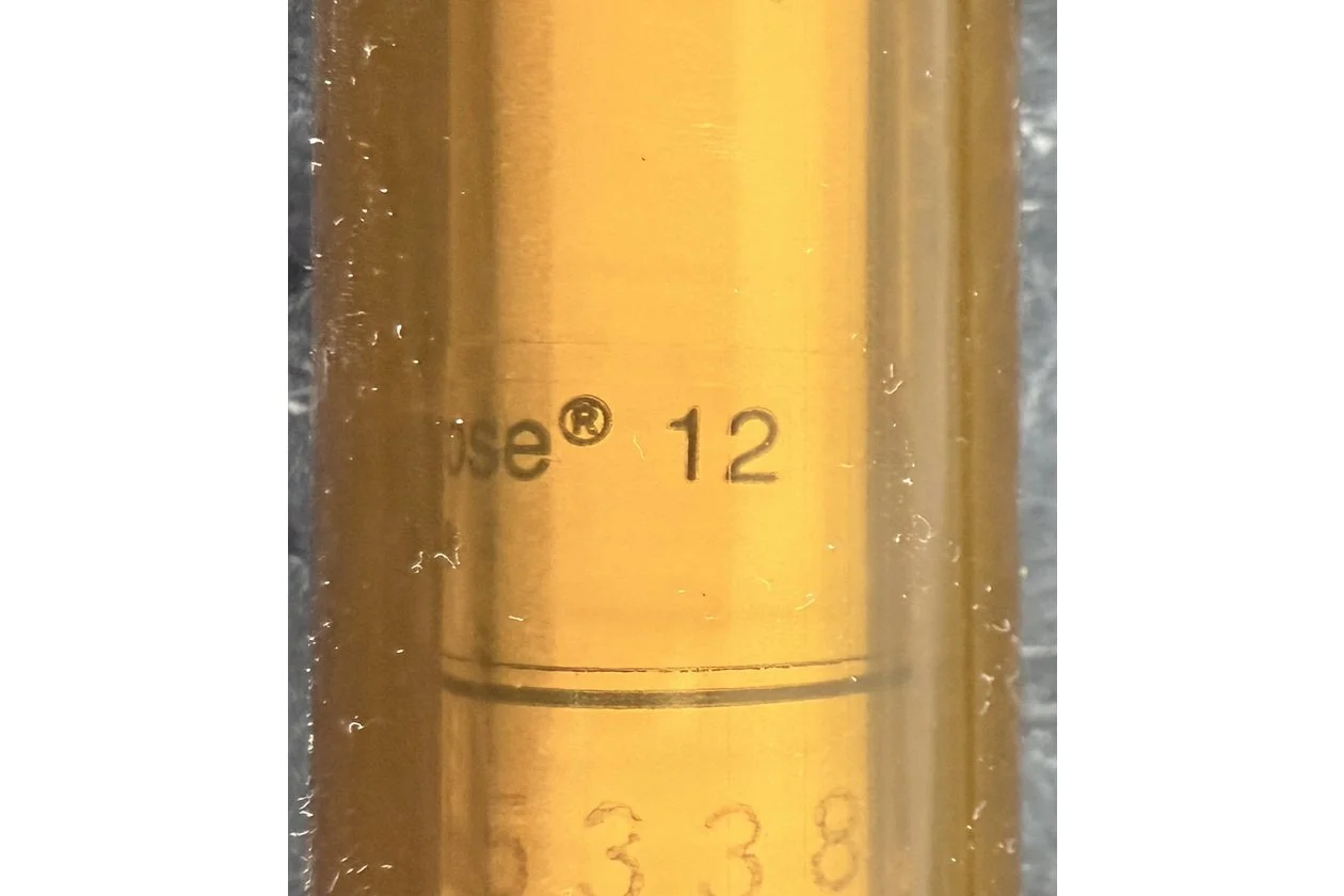 2026-01-26 13-40-01-1.acdsee.JPG