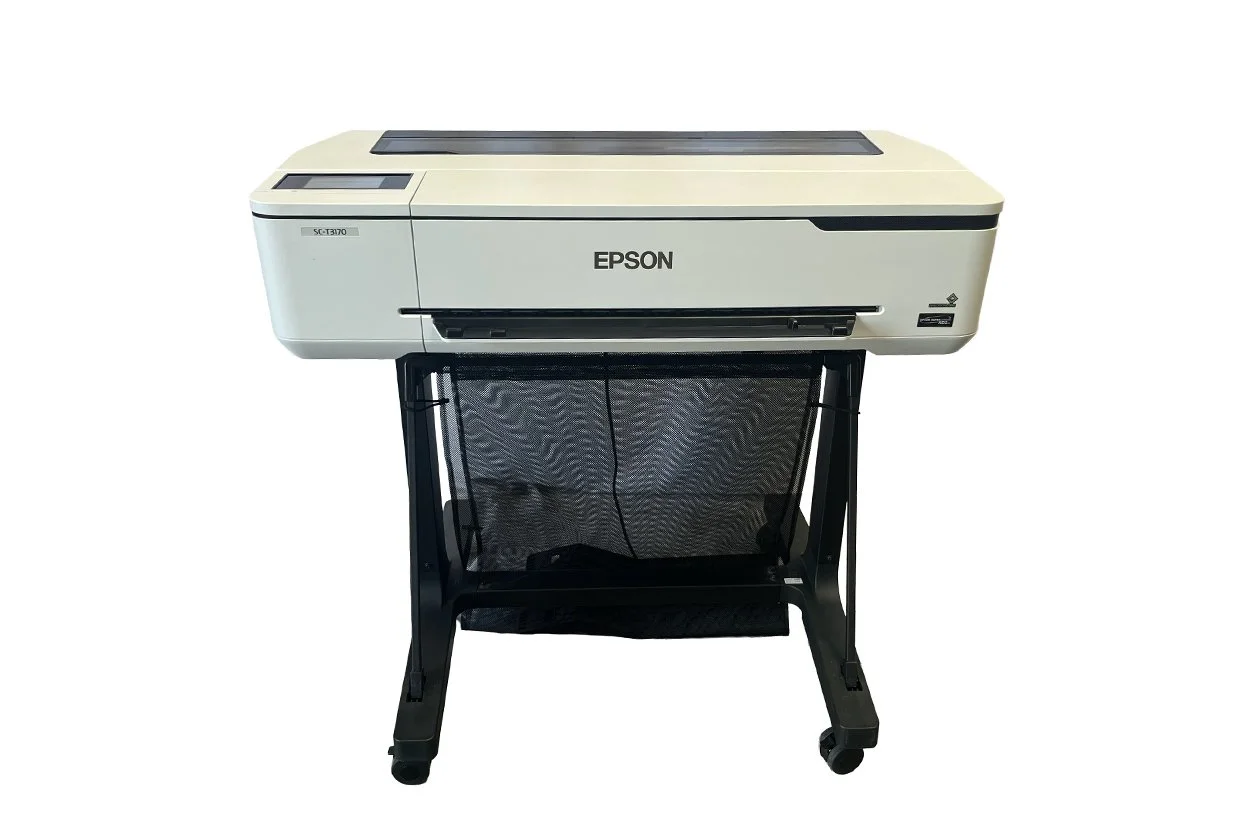epson-surecolor-t3170-24-wide-format-printer