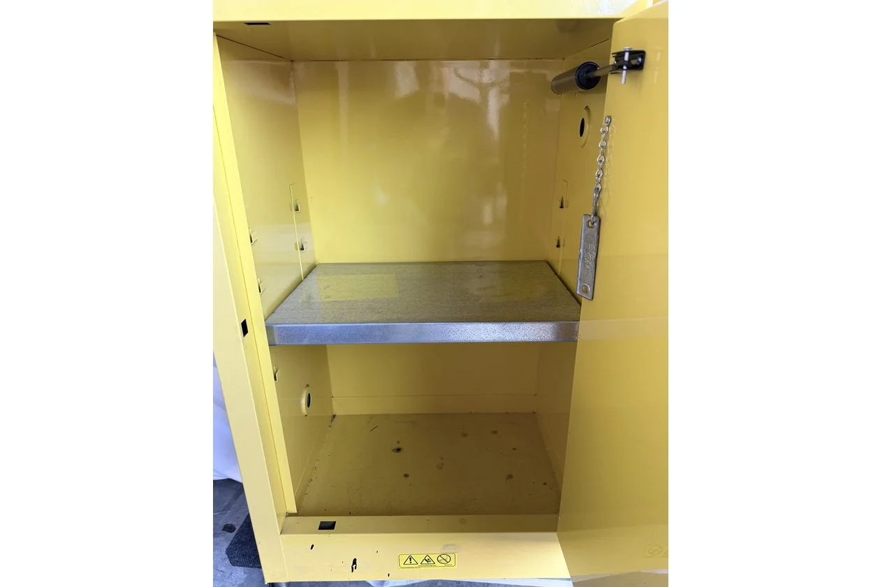 2026-02-04 11-17-29-1.acdsee.JPG